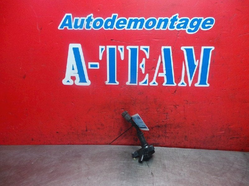 PEN BOBINE Ford S-Max (WPC) (01-2015/04-2023), Gebruikt, Henry-Ford-Straße  1
50735  Köln, DE, Ford-Werke GmbH, Kunden@ford.com