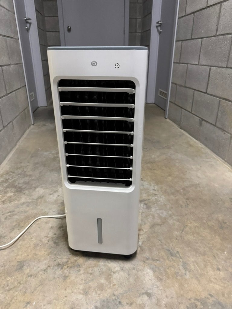 Portable Air Conditioner/Climatiseur portable/Mobiele airco, Electroménager, Enlèvement, Climatiseur mobile