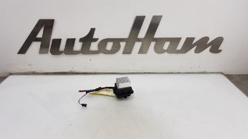 KACHELWEERSTAND (|T1000035N|T1000035NC|35N083101462|T1000035, Gebruikt, Peugeot