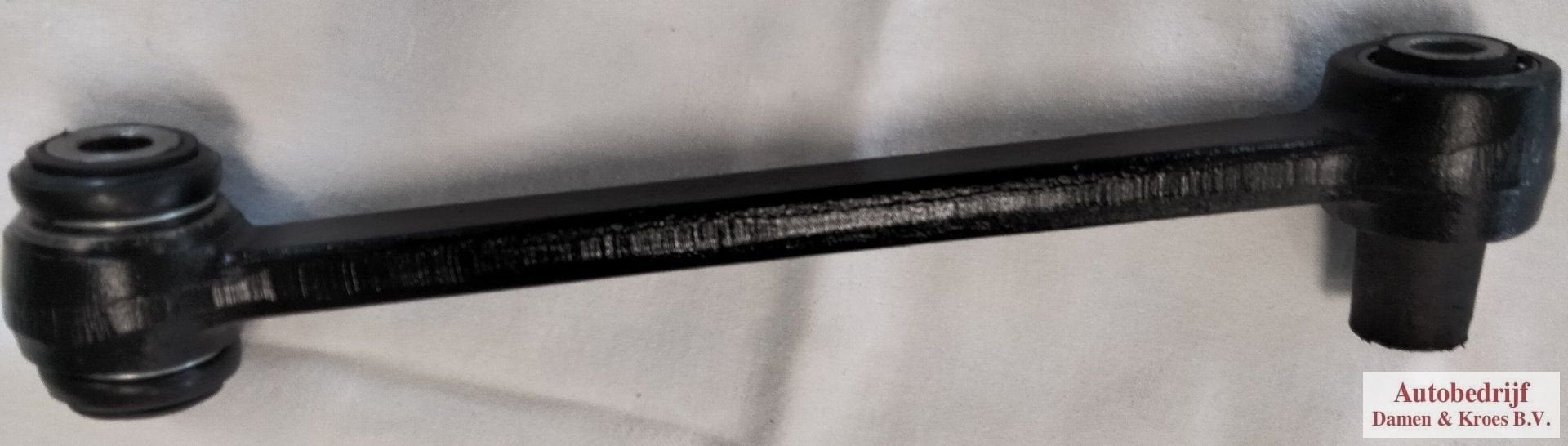 RGD000571 Langsdraagarm achter MG TF, Autos : Pièces & Accessoires, Neuf, -, -, MG