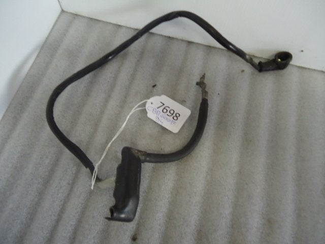 CBR600F 1995 - 1998, 1991 - 1994 Honda Kabelboom D1-16920