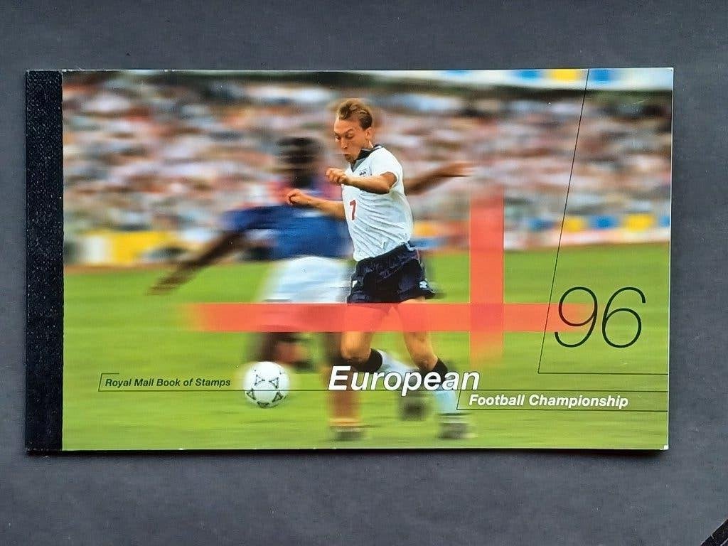 Postzegels UK Engeland, Postzegels en Munten, Postzegels | Europa | UK, Ophalen of Verzenden, Postfris