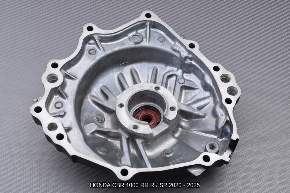 Carter alternateur pour HONDA CBR 1000 RR R / SP 2020 - 2025, Enlèvement ou Envoi, Neuf