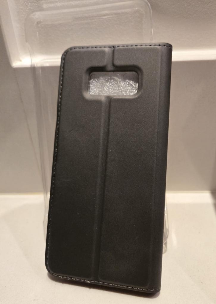Gsm tasje S8 Samsung, Telecommunicatie, Ophalen of Verzenden