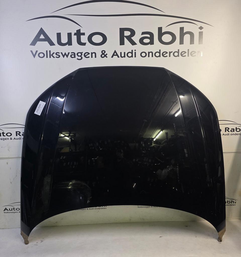 Audi A4 B9 Motorkap, Auto-onderdelen, Gebruikt, -, -, Ophalen of Verzenden