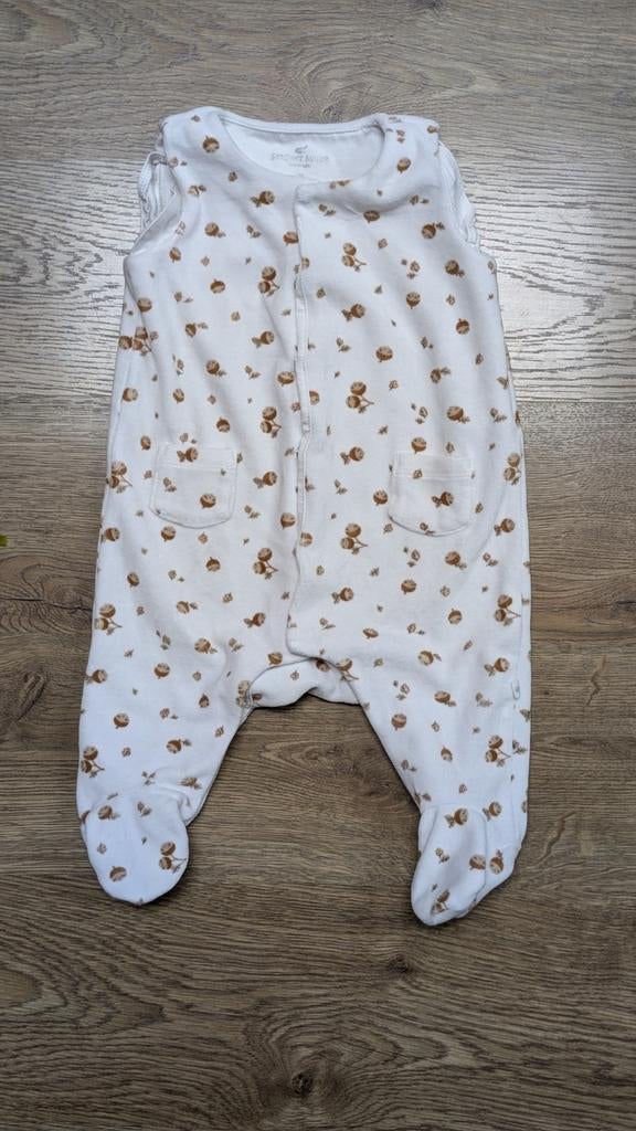 Pyjama sans manche, Enfants & Bébés, Enlèvement ou Envoi