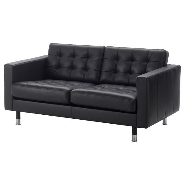 Zetel ikea, Maison & Meubles, Enlèvement, Comme neuf