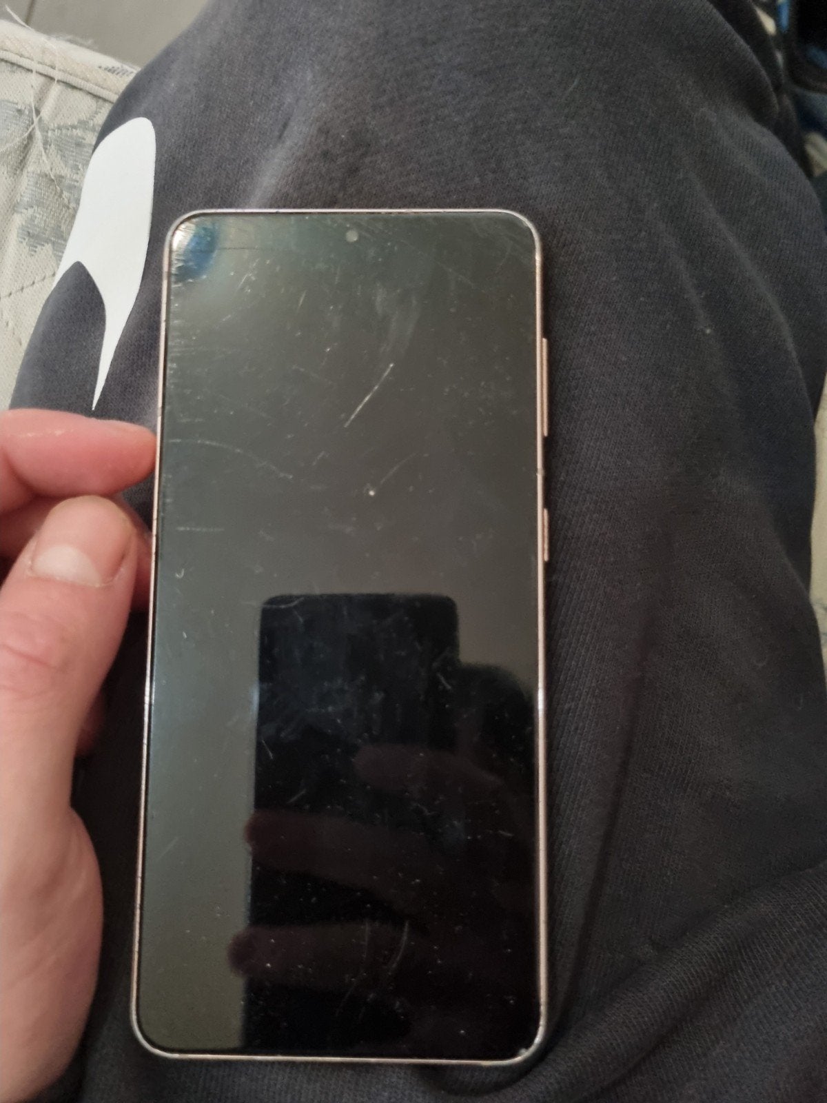 Samsung s21, Télécoms, Téléphonie mobile | Samsung, Enlèvement