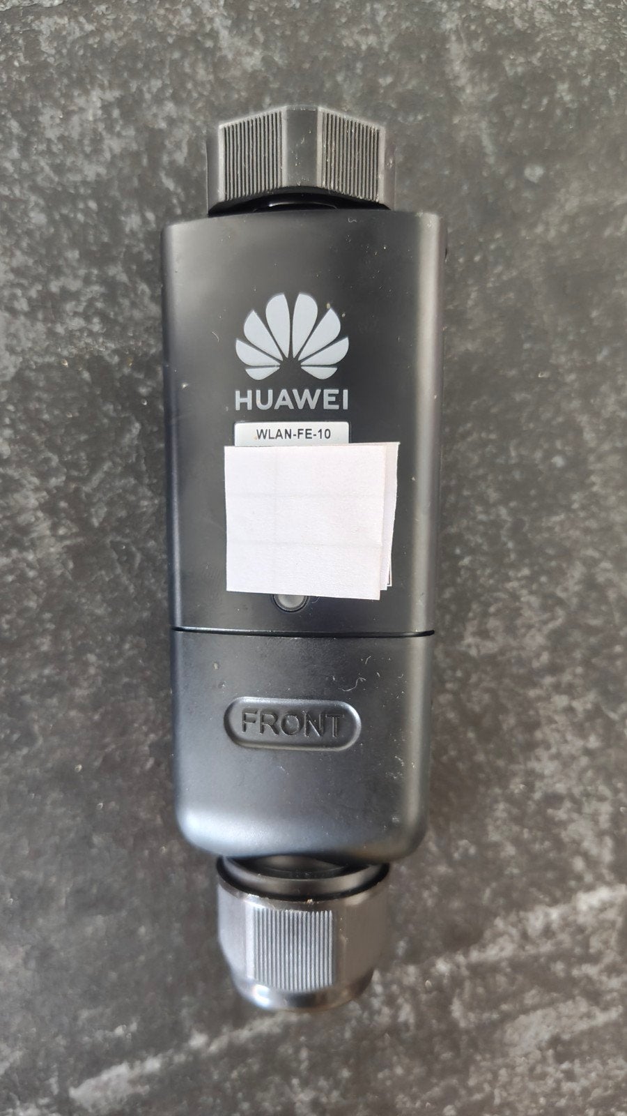 Huawei wlan/lan dongle WLAN-FE-10, Ophalen of Verzenden