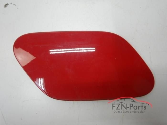 VW Golf 7 Tankklep Diesel LY3D, Ophalen of Verzenden, Gebruikt, Deur
