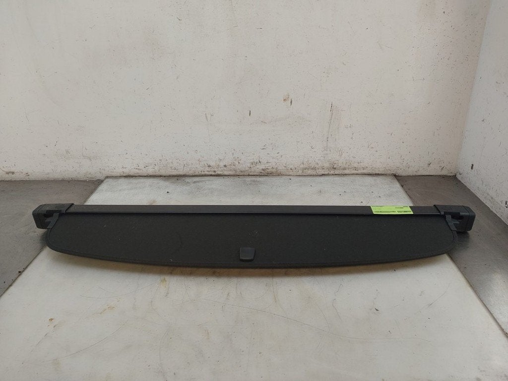BAGAGEHOES BYD Seal U (|SA3F8226020|SA3F8226020D1|), Auto-onderdelen, Dhr. J. Ham, Gebruikt, Overige automerken, Administratie@autoham.nl