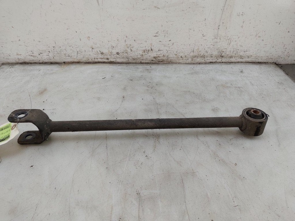 BRAS DE SUSPENSION ARRIÈRE GAUCHE BYD Seal U (01-2024/-), Dhr. J. Ham, Administratie@autoham.nl, Utilisé, Autres marques automobiles