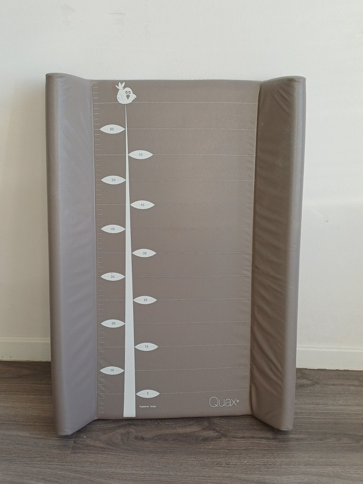 coussin rafraîchissant/matelas à langer, Enlèvement, Comme neuf