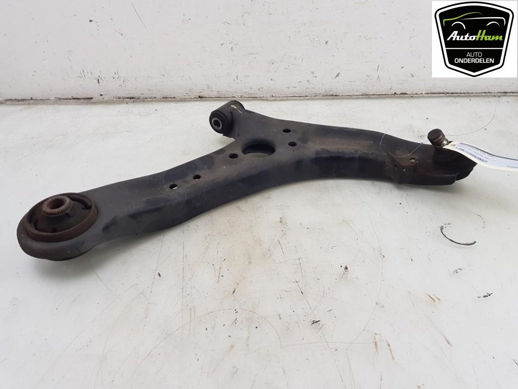 DRAAGARM RECHTS VOOR Kia Picanto (TA) (|545011Y210|), Dhr. J. Ham, Administratie@autoham.nl, Nijkerkerstraat 27a 27a
3821 CD  AMERSFOORT, NL