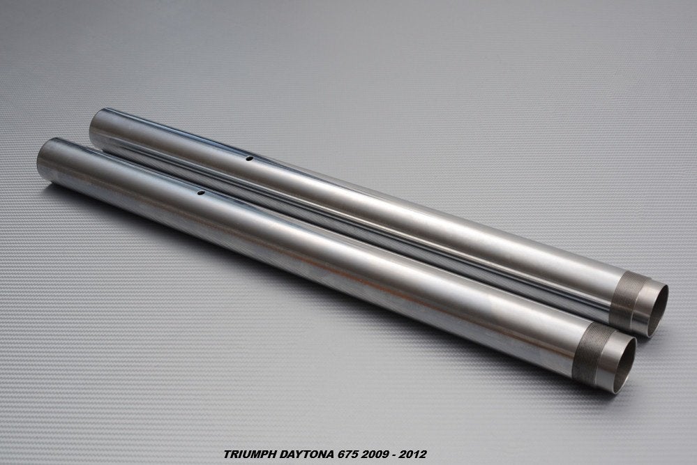 Voorvorkpoten SPR TRIUMPH DAYTONA 675 2009 - 2012