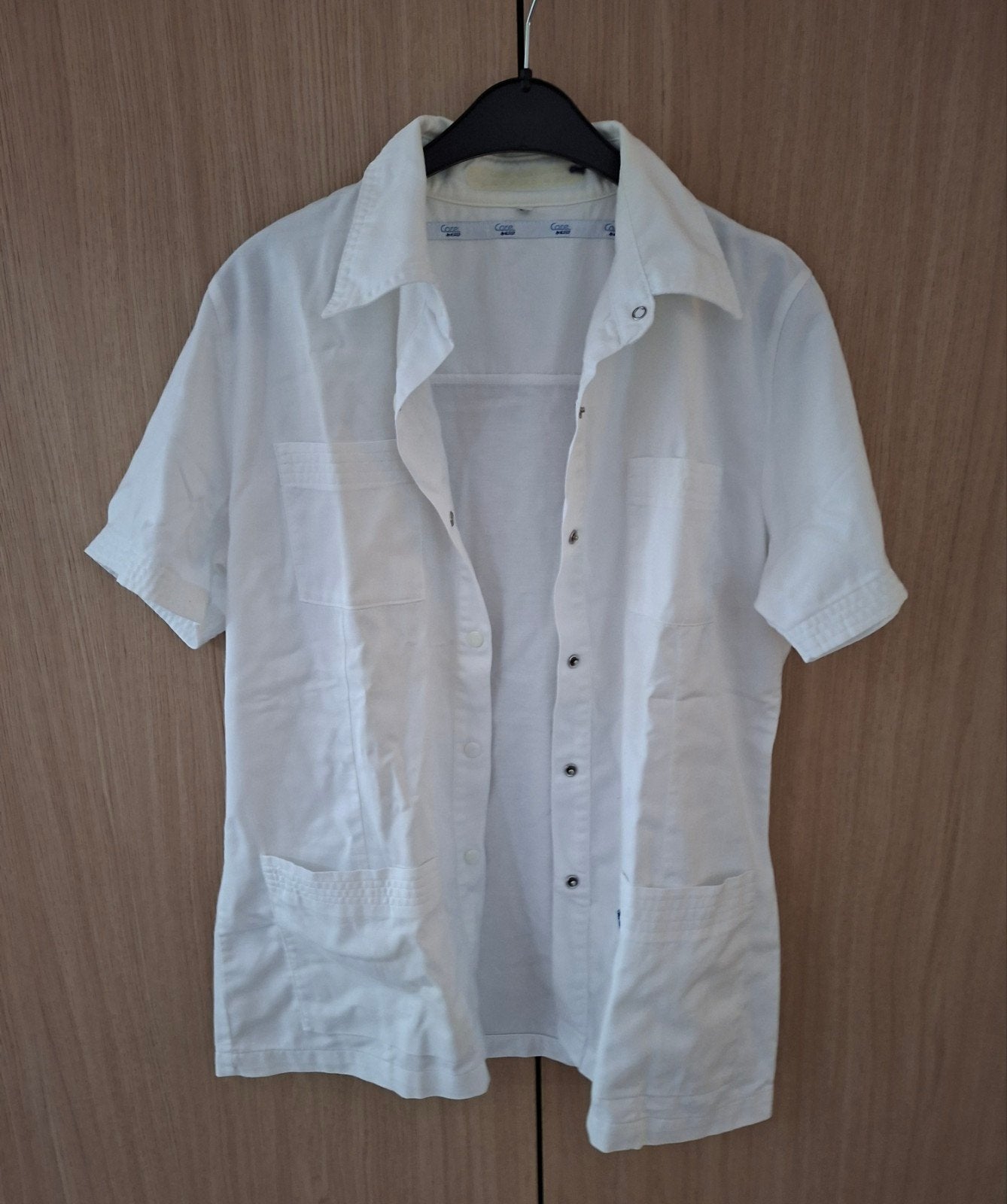 Korte labojas met korte mouwen - medium, Kleding | Dames, Ophalen of Verzenden