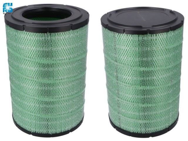 RVI / VO LUCHTFILTER RVI AE, PRE.C,D, VO.FE/FL 06-13 - OE RV, Autos : Pièces & Accessoires, Pièces camion, Neuf, Renault, -, -