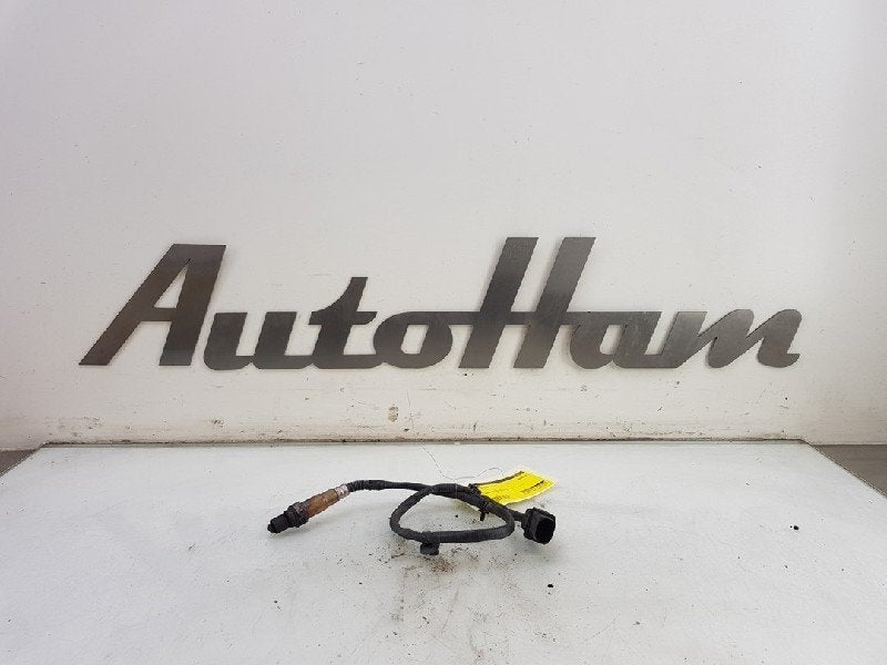 SONDE LAMBDA SX4 S-Cross (JY) (|0281004435|1821362M00|), Dhr. J. Ham, Administratie@autoham.nl, Utilisé, Suzuki