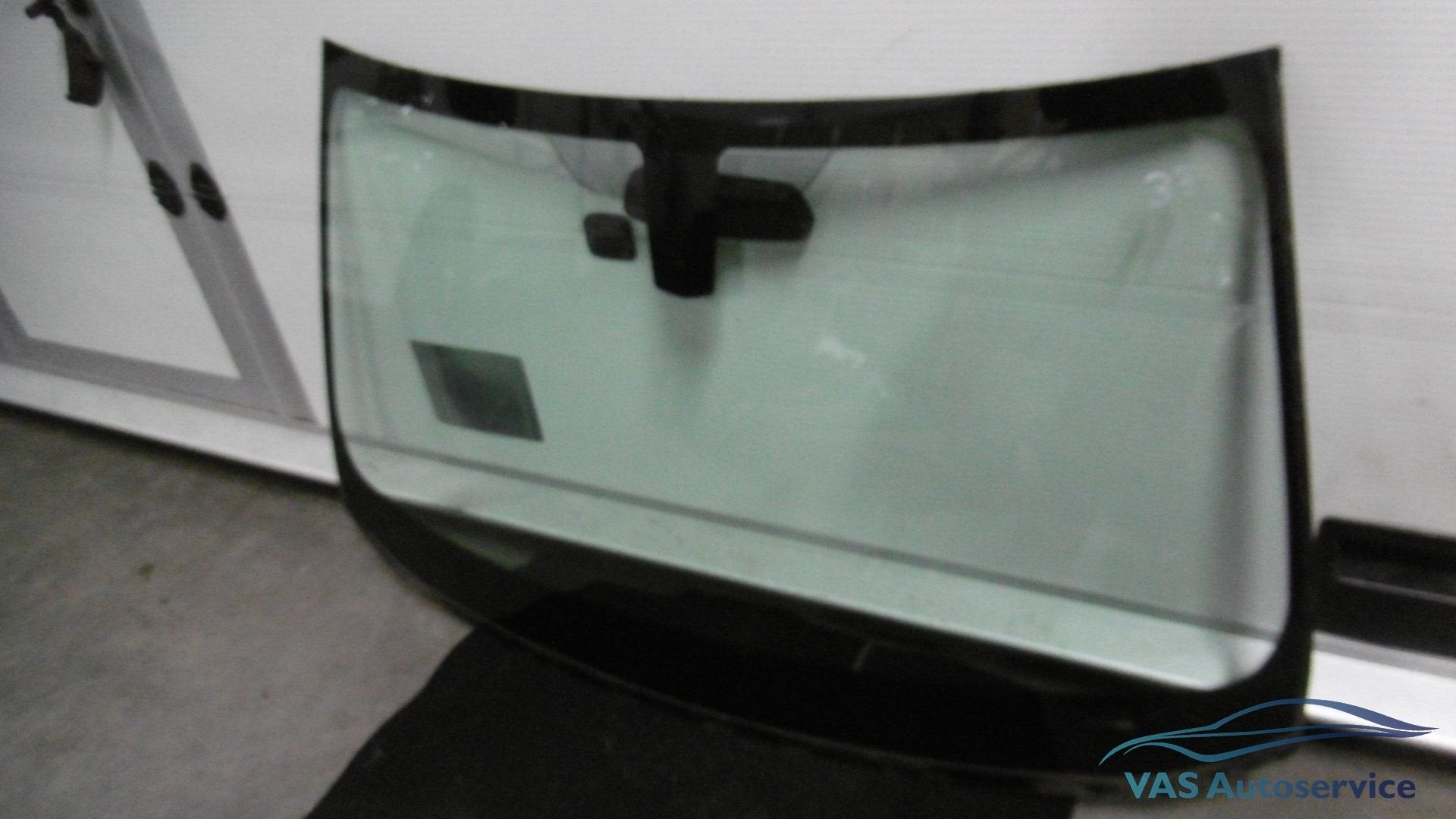 Voorruit BMW 5-serie F10-F11, Autos : Pièces & Accessoires, Vitres & Accessoires, BMW, Utilisé, Origine de la pièce connue, Enlèvement
