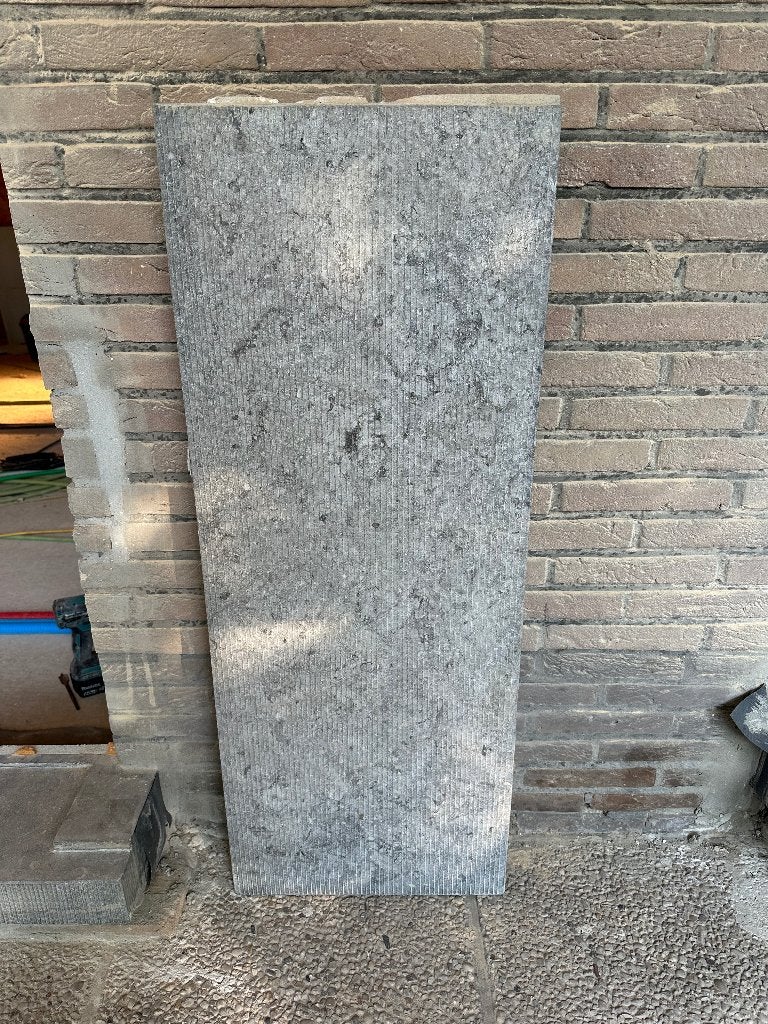 Arduin, Bricolage & Construction, Enlèvement, Utilisé