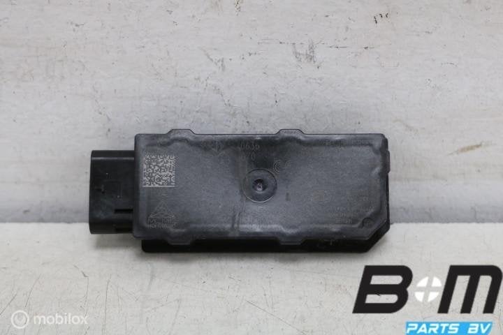 Keyless entry antenne VW ID4 Pro 5WA962133D, Auto-onderdelen, Elektronica en Kabels, Gebruikt
