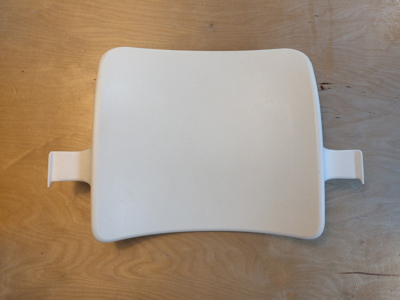 Stokke baby set, Enlèvement, Utilisé, Chaise évolutive, Réducteur de chaise
