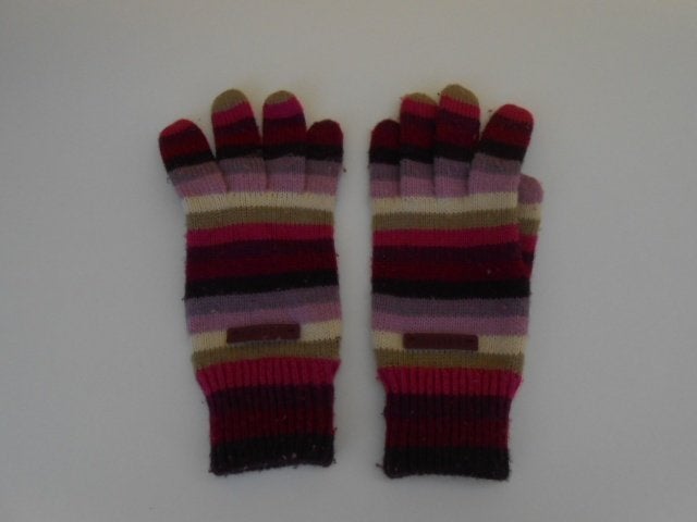 handschoenen maat XS dame, Vêtements | Femmes, Bonnets, Écharpes & Gants, Enlèvement ou Envoi, Porté, Taille 34 (XS) ou plus petite