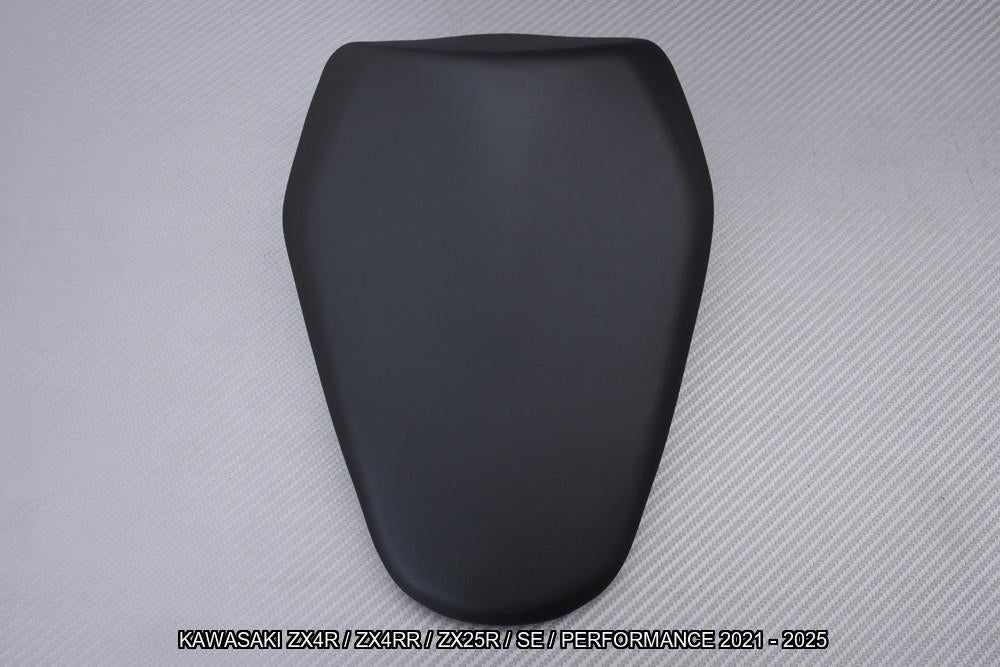 Selle Passager AVDB pour KAWASAKI ZX4R / ZX4RR 2023 - 2025, Motos, Enlèvement ou Envoi, Neuf