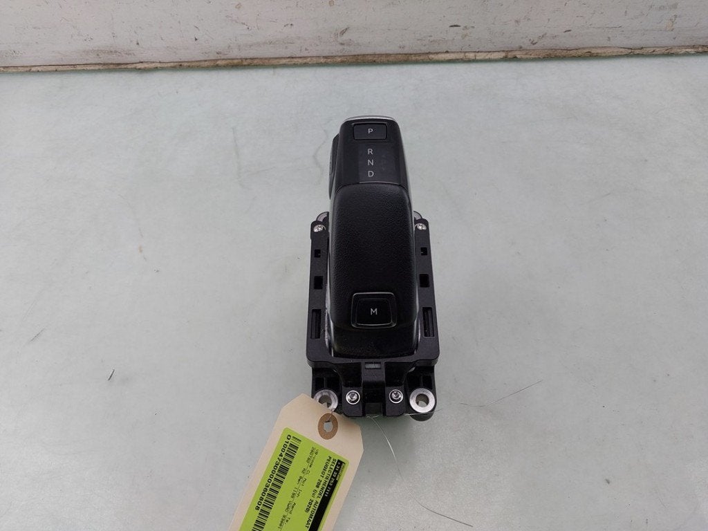 AUTOMAAT POOK Peugeot 208 II (UB / UH / UP) (01-2019/-), Dhr. J. Ham, Gebruikt, Administratie@autoham.nl, Peugeot