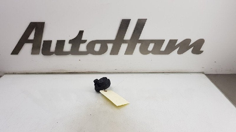 SIRENE D'ALARME Opel Astra K (|13587667|39119104|), Utilisé, Opel