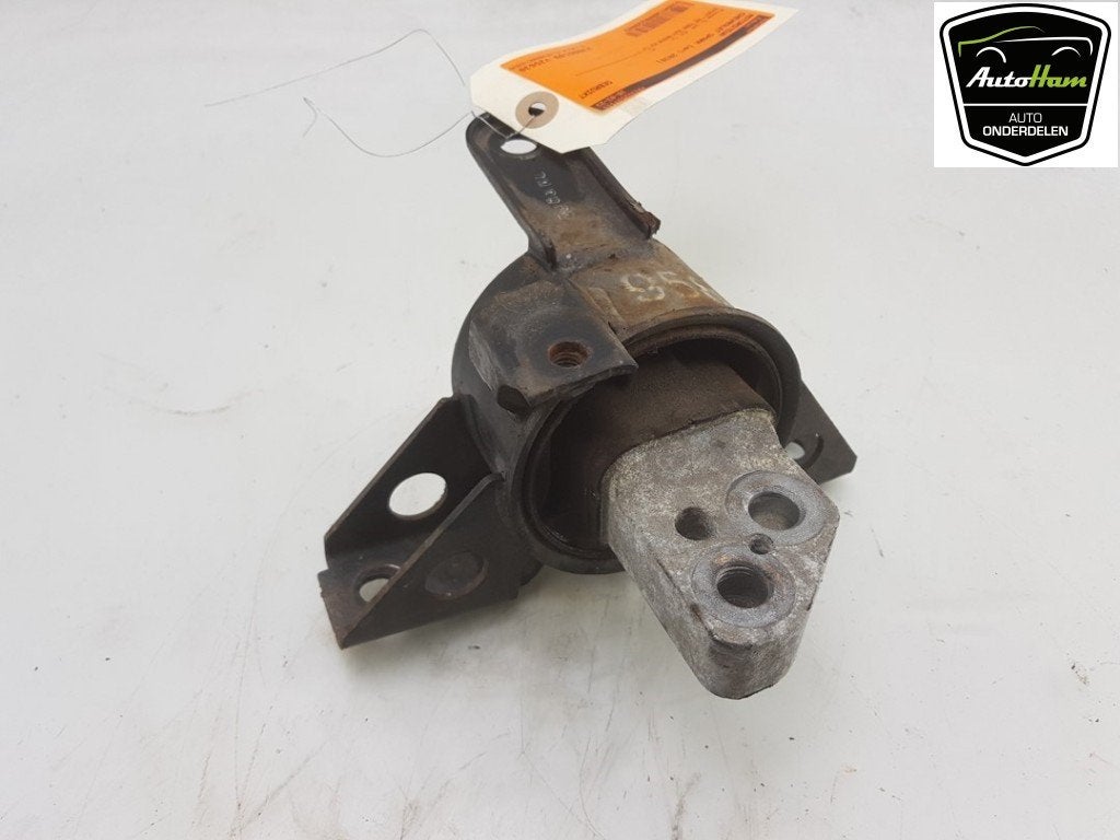 MOTORSTEUN Daewoo / Chevrolet Spark (01-2010/12-2015), Auto-onderdelen, Gebruikt, Daewoo
