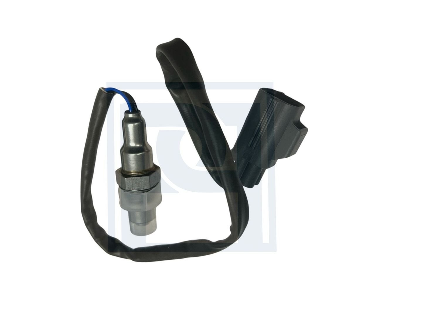 Volvo Lambda Sonde Voorste 2.0 Turbo Diesel Volvo V40/S60/V6, Ophalen of Verzenden, Nieuw
