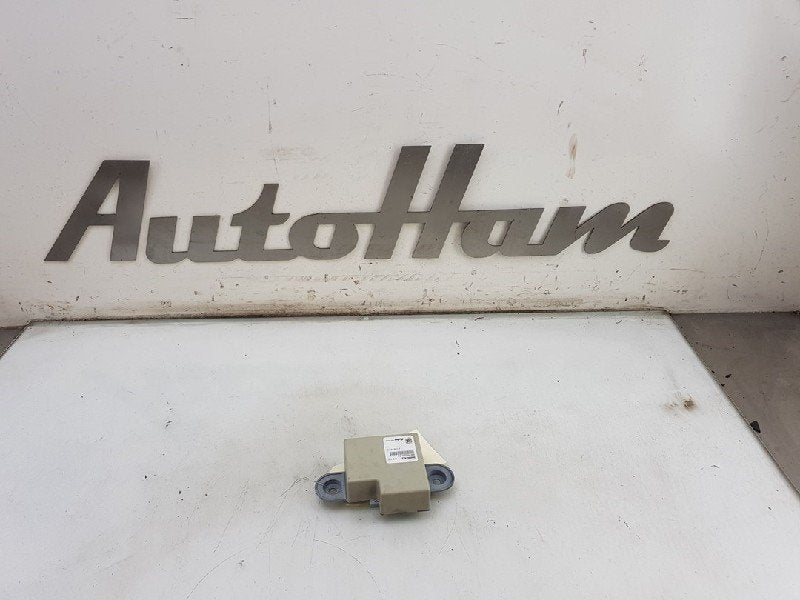 ANTENNE VERSTERKER BMW 5 serie Gran Turismo (F07), Gebruikt, BMW, Petuelring 130
80809  München, DE, Bayerische Motoren Werke AG