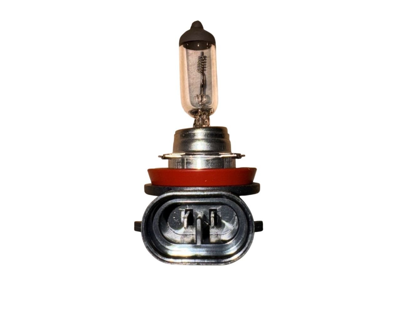 DAF XF/CF/LF EURO 6 MISTLAMP HALOGEENLAMP H11 24V 70W HELLA, -, Verlichting, -, Nieuw