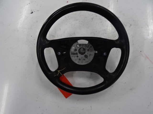 STUUR BMW 3 serie Touring (E46 / 3) (4-375-E46-2), Gebruikt, Mevr. I. Hauben, BMW, Rue de l'Espoir 34 34
4030  GRIVEGNÉE, BE