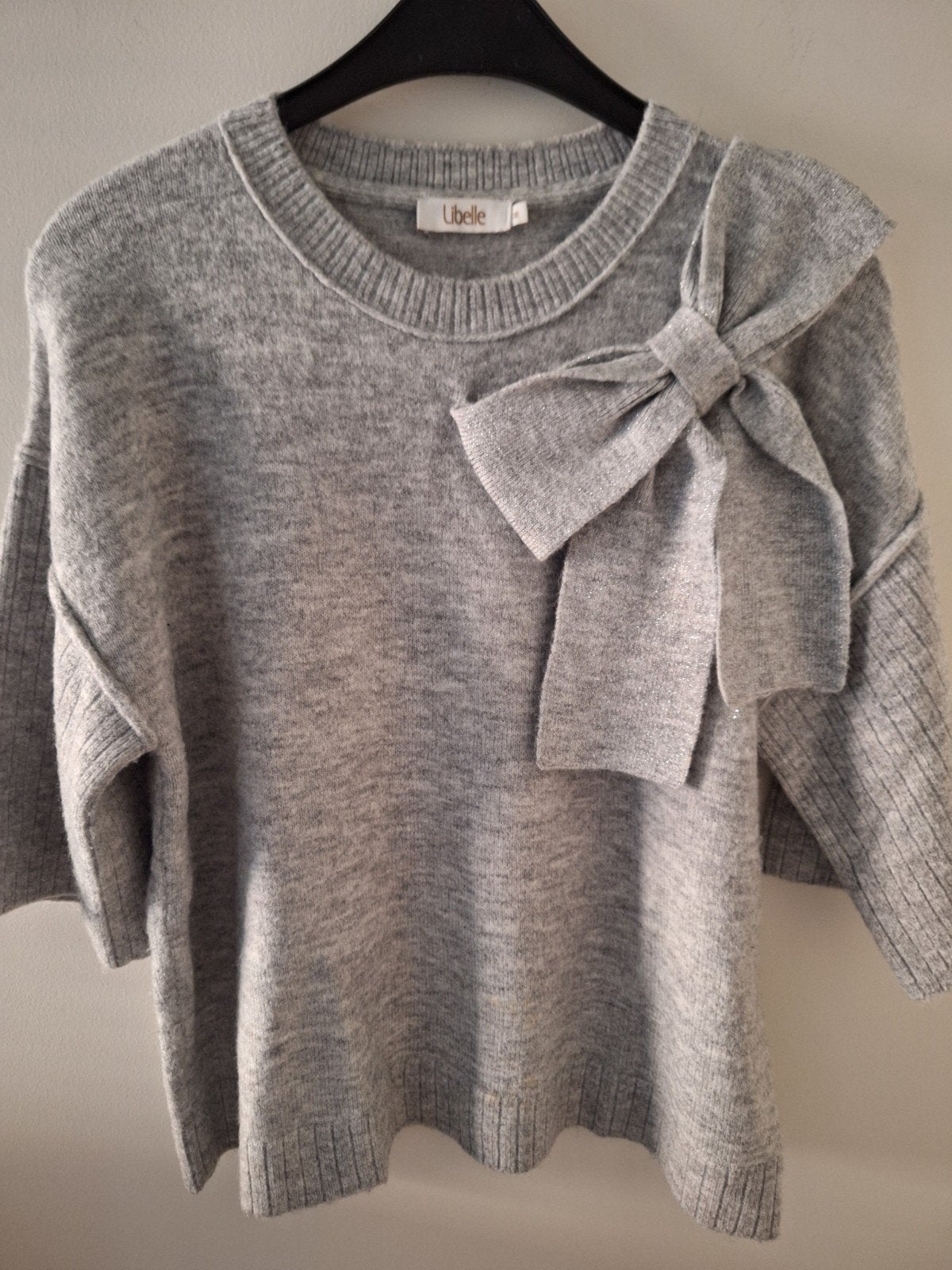 nieuwe trui medium Libelle, Kleding | Dames, Truien en Vesten, Ophalen of Verzenden