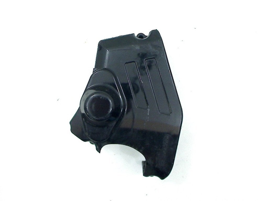 PIGNON CACHE AVANT GSX R 600 1997-2000 SRAD (GSXR 600), Motos, Dhr. S. di Majo, Utilisé, Info@cama-motorparts.nl, P.J. Troelstraweg 8 8
3144 CX  MAASSLUIS, NL