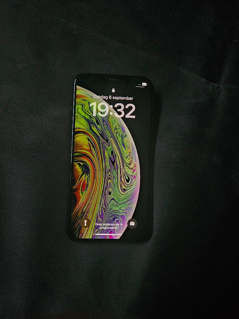 Iphone x, Télécoms, IPhone X, Utilisé, 64 GB, Sans abonnement