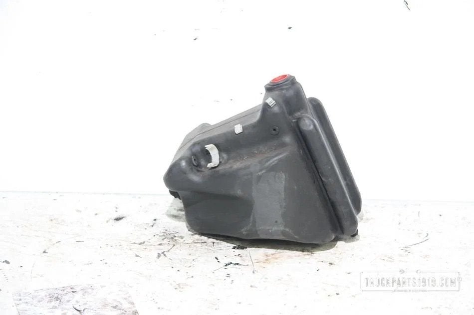 MAN Wiper System Ruitensproeiertank, Ophalen, Gebruikt, MAN