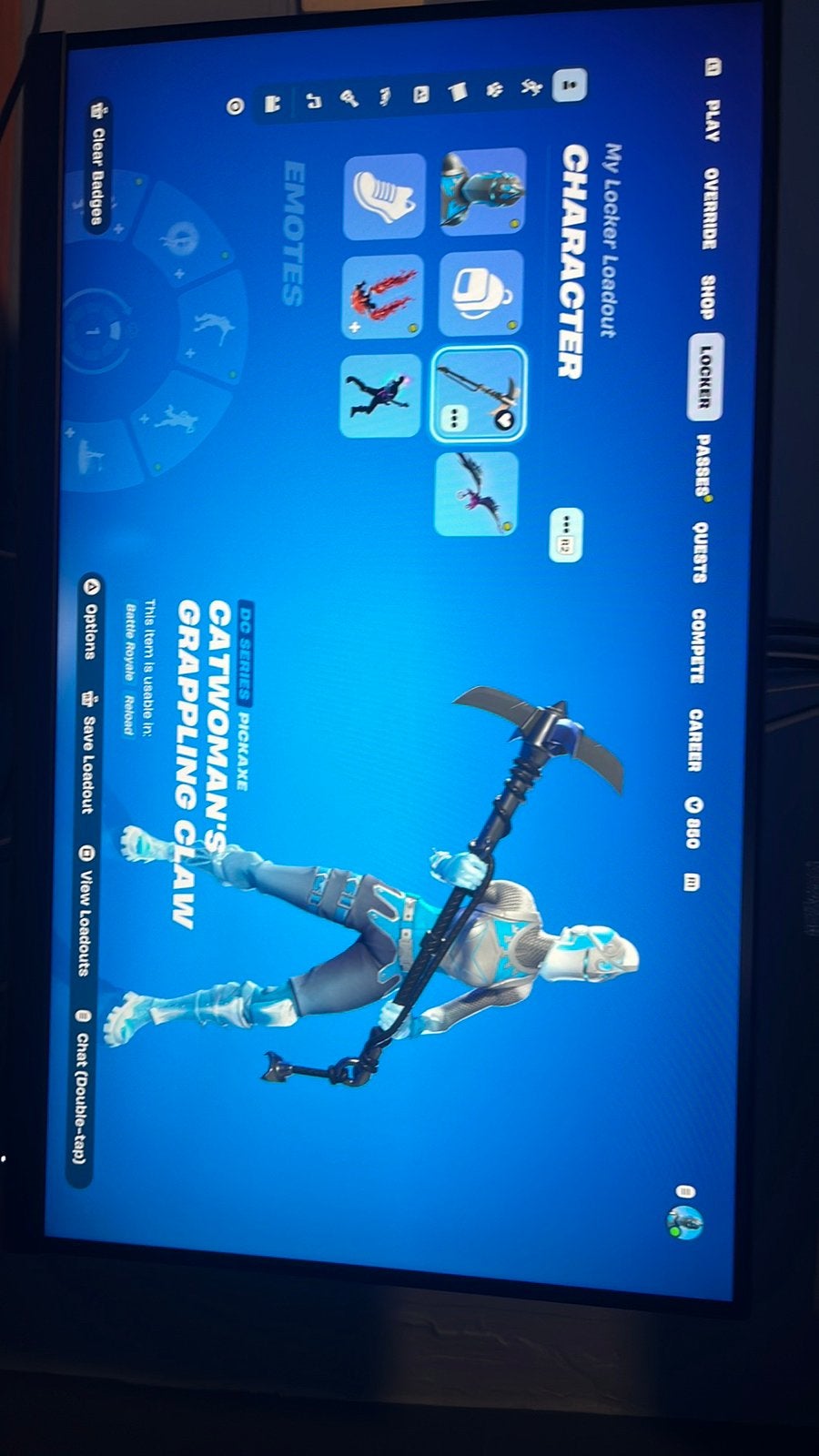 PlayStation epic games account kopen of ruilen, Enlèvement ou Envoi, Comme neuf