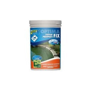 VIJVERBEHANDELING ALGEN FOSFAAT MIX 500 G, Jardin & Terrasse, Accessoires pour étangs, Enlèvement ou Envoi, Neuf