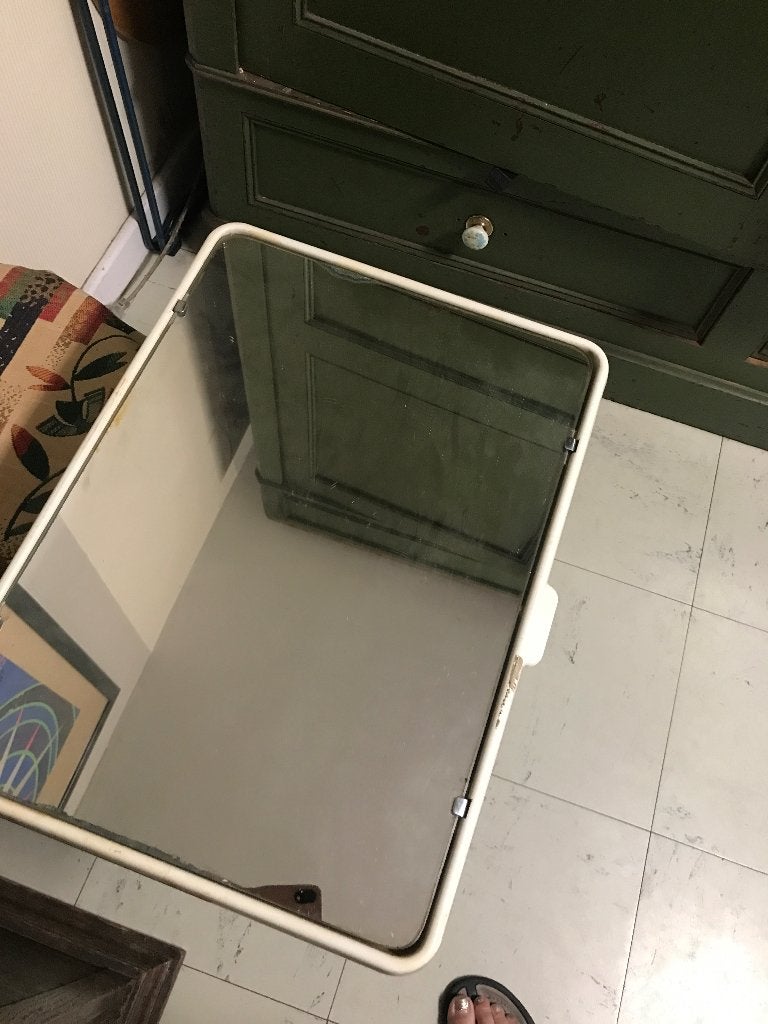 retro medicijnkastjes  (3 stuks), Ophalen, Huis en Inrichting