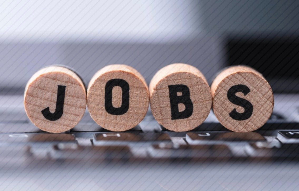 Recherche emploi, Vacatures, Rijbewijs B, Chauffeurs, Tijdelijk contract