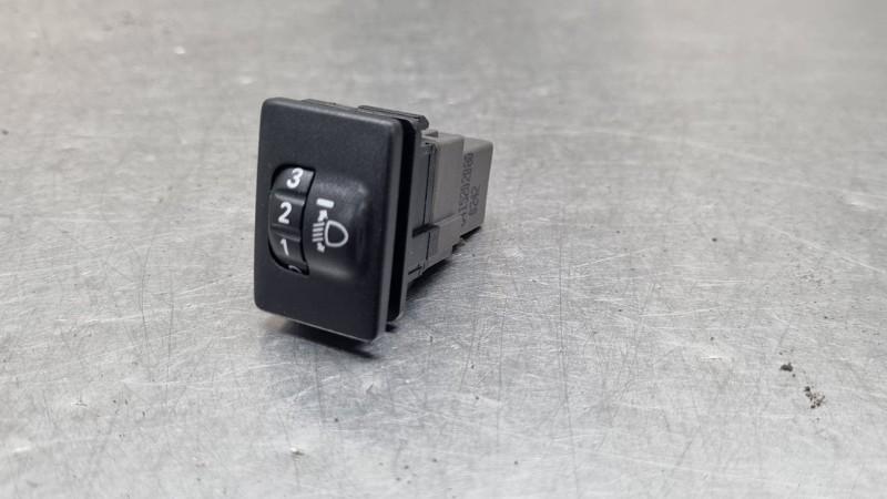 KOPLAMP IHV SCHAKELAAR C-HR (X1,X5) (|84152020800242|), Auto-onderdelen, Gebruikt, Toyota