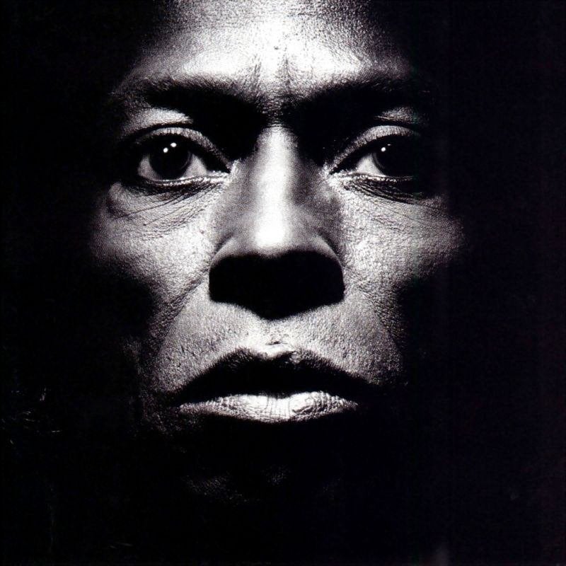 CD À VENDRE MILES DAVIS - Tutu, CD & DVD, CD | Jazz & Blues, Jazz, Envoi
