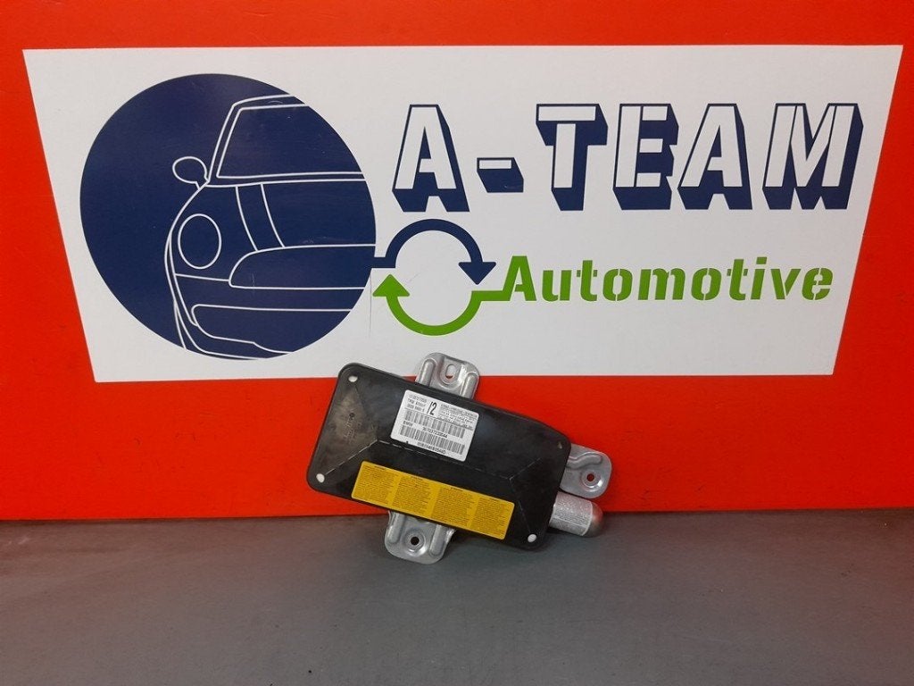 AIRBAG CÔTÉ 3 serie (E46 / 2C) (|307037233044|30339883B|), Autos : Pièces & Accessoires, Utilisé, BMW, Petuelring 130
80809  München, DE