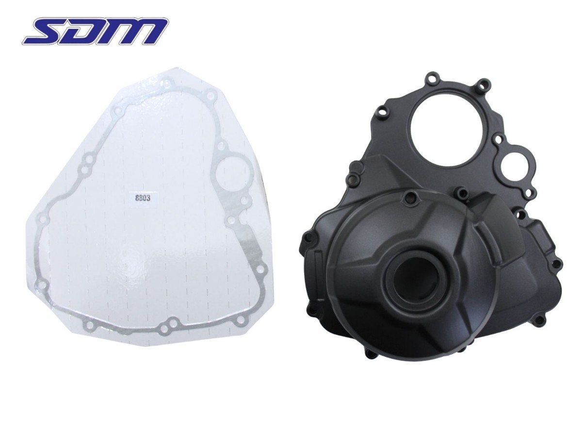 DYNAMO DEKSEL Yamaha MT 09 2018-2020 (MTN850-A MT-09), Yamaha Motor Europe N.V., Nieuw, Customersupport@yamaha-motor.co.uk, Koolhovenlaan 101
1119 NC  Schiphol-Rijk, NL