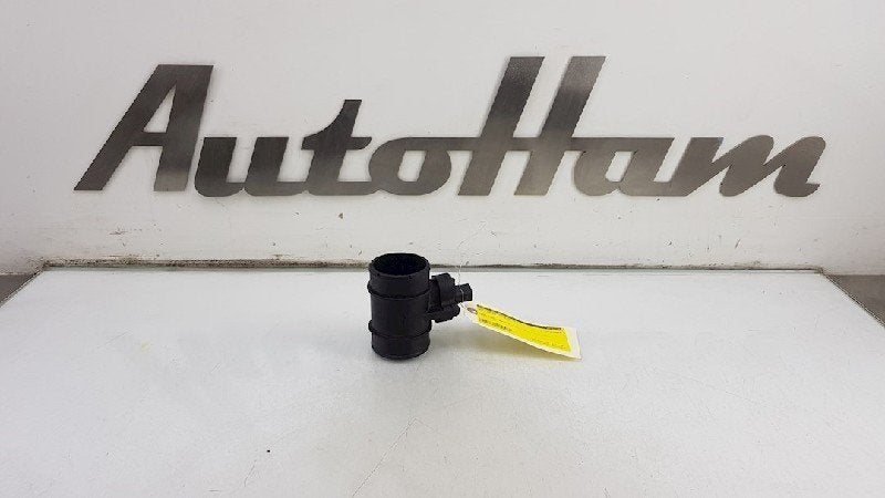 DÉBITMÈTRE Opel Corsa E (01-2014/06-2019) (|13452145|), Opel, Opel Automobile GmbH, Utilisé, Kontakt-opel@opel.com