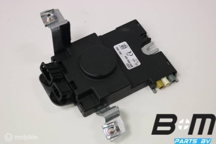 Antenne versterker Audi A3 8P, Autos : Divers, Utilisé