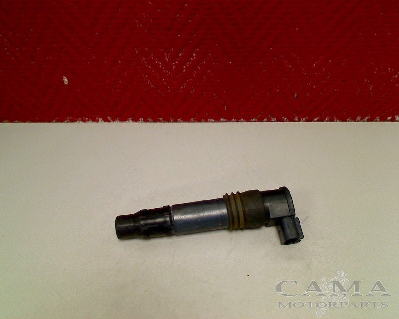 BOBINE Suzuki GSX R 1000 2003-2004 (GSXR1000 K3 / K4), Motoren, Dhr. S. di Majo, Gebruikt, Info@cama-motorparts.nl, P.J. Troelstraweg 8 8
3144 CX  MAASSLUIS, NL